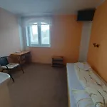 Prenájom V Súkromí Penzion