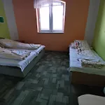 Gasthof Prenajom V Sukromi Krompachy