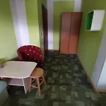 Gasthof Prenajom V Sukromi 3*