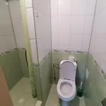 Prenajom V Sukromi 3*