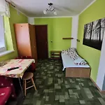 Gasthof Prenajom V Sukromi